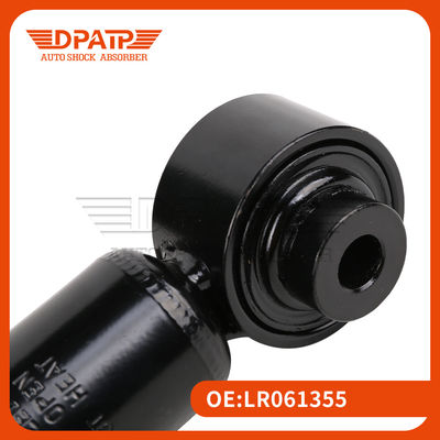 LR061355 LR098141 Land Rover Discovery Sport এর জন্য রিয়ার শক অ্যাবসর্টার প্রতিস্থাপন
