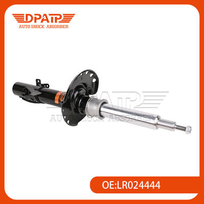 LR024444 ল্যান্ড রোভার অরোরা জন্য বৈদ্যুতিক শক শোষক