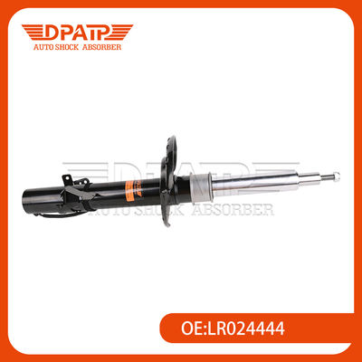 LR024444 ল্যান্ড রোভার অরোরা জন্য বৈদ্যুতিক শক শোষক
