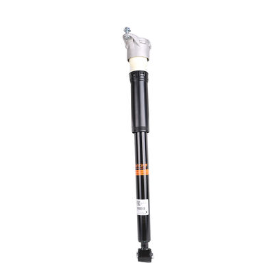 মার্সেডিজ-বেঞ্জ W246 OEM রিয়ার শক 2463201831 সমাবেশ শোষক