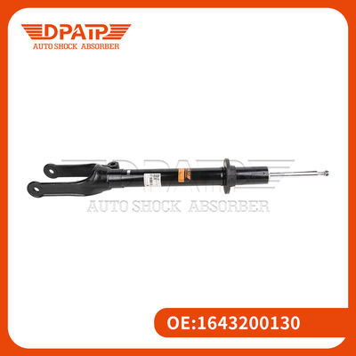 গাড়ির সামনের শক শোষক প্রতিস্থাপন Mercedes Benz 1643200130