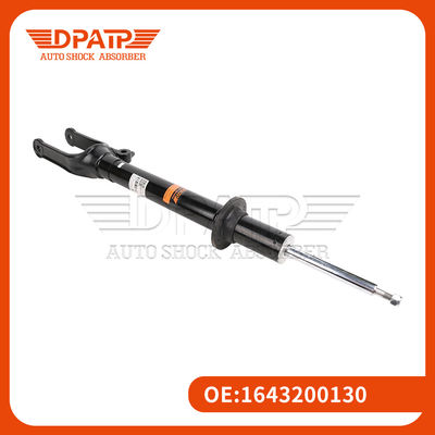 গাড়ির সামনের শক শোষক প্রতিস্থাপন Mercedes Benz 1643200130