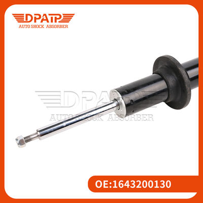 গাড়ির সামনের শক শোষক প্রতিস্থাপন Mercedes Benz 1643200130