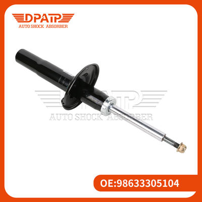 রিয়ার বাম ডান শক শোষক 98633305104 জন্য পোর্শ বক্সস্টার 986