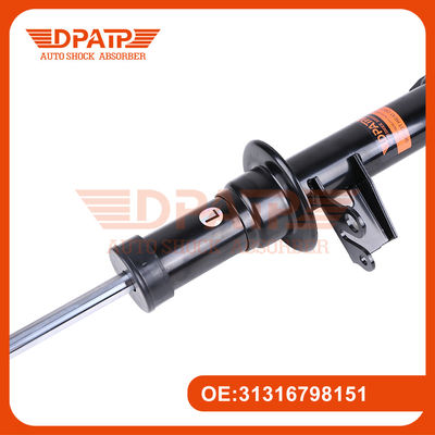 31316798151 31316798152 বিএমডব্লিউ F07 জিটি জন্য গাড়ির জন্য সামনের শক শোষক