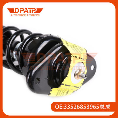 মিনি R55 R56 R57 OEM 33526853965 33526778567 রিয়ার কয়েল ওভার শক অ্যাবসোর্বার