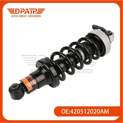 Audi R8 OE 420512019AM 420512020AM রিয়ার ইলেকট্রিক কয়েল ওভার শক অ্যাবসোর্বার