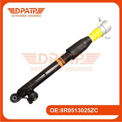অডি Q5 ইন্ডাক্টিভ ড্যাম্পার 8R0513025 8R0513026 রিয়ার শক অ্যাবসর্বার