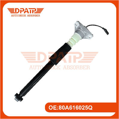 অডি Q5 80A616025Q রিয়ার ইন্ডাক্ট্যান্স শক অ্যাবসর্বার OEM কারখানা