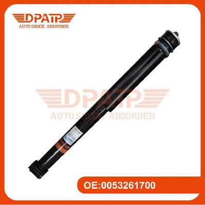 OEM কারখানা 0053261700 মার্সেডিজ বেনজ 463 এর জন্য পিছনের শক শোষক