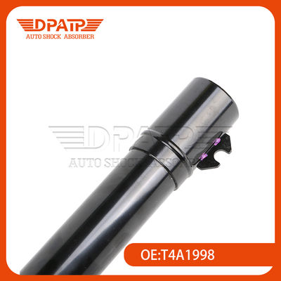 অটো পার্টস প্রস্তুতকারক T4A1998 T4A26513 সামনের শক অ্যাਬਸোর্বার জাগুয়ার F-PACE