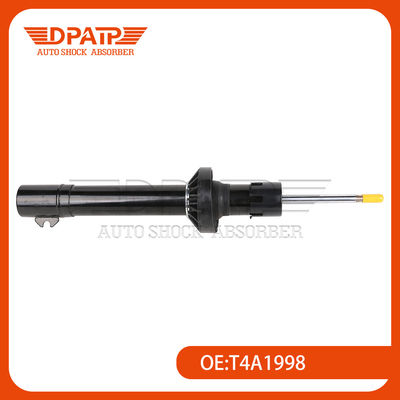 অটো পার্টস প্রস্তুতকারক T4A1998 T4A26513 সামনের শক অ্যাਬਸোর্বার জাগুয়ার F-PACE