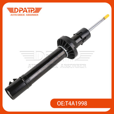 অটো পার্টস প্রস্তুতকারক T4A1998 T4A26513 সামনের শক অ্যাਬਸোর্বার জাগুয়ার F-PACE