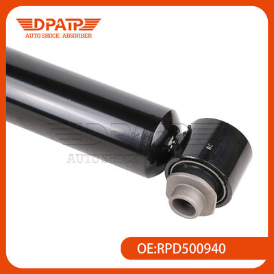 ল্যান্ড রোভার পার্টস RPD500940 রেঞ্জ রোভার L322 জন্য রিয়ার শক শোষক
