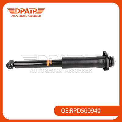 ল্যান্ড রোভার পার্টস RPD500940 রেঞ্জ রোভার L322 জন্য রিয়ার শক শোষক