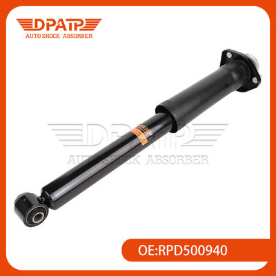 ল্যান্ড রোভার পার্টস RPD500940 রেঞ্জ রোভার L322 জন্য রিয়ার শক শোষক