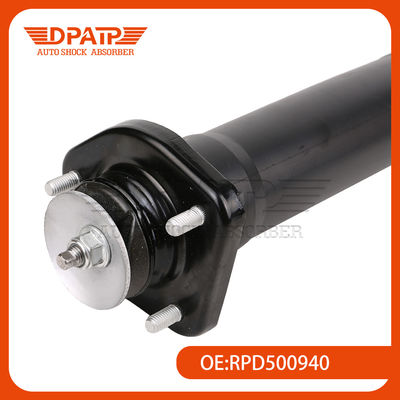 ল্যান্ড রোভার পার্টস RPD500940 রেঞ্জ রোভার L322 জন্য রিয়ার শক শোষক