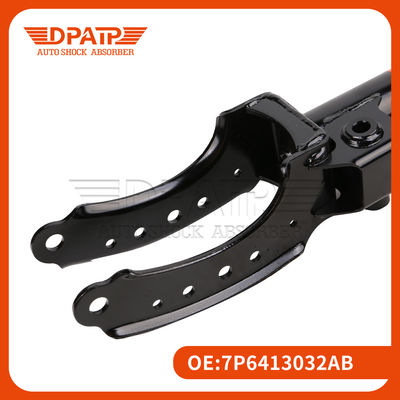 7P6413032AB 7P6413031AB ভক্সওয়াগন টুওরেগের জন্য কয়েল ওভার শক অ্যাডসোর্বার স্ট্রুট সমাবেশ