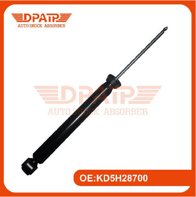Mazda Rear Shock KD5H28700 Absorber for CX-5 2017 অটো অটো পার্টস ফ্যাক্টরি