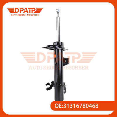 অটো পার্টস অটো শক শোষক 31316780468 31316780469 MINI R50