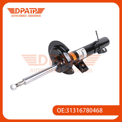 অটো পার্টস অটো শক শোষক 31316780468 31316780469 MINI R50