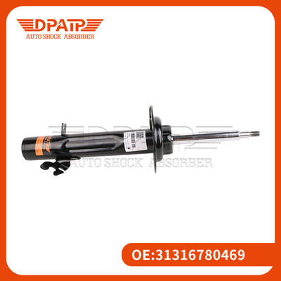 অটো পার্টস অটো শক শোষক 31316780468 31316780469 MINI R50