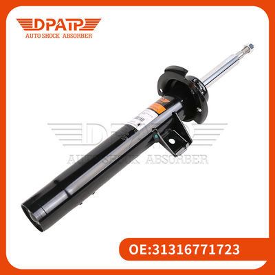 OEM অটো পার্টস পাইকারি 31316771723 31316771724 বিএমডব্লিউ E90 E89 E92 E93 জন্য শক শোষক