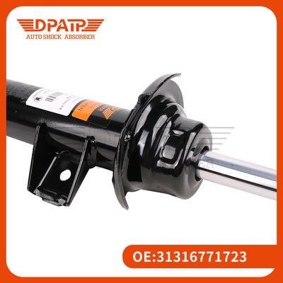 OEM অটো পার্টস পাইকারি 31316771723 31316771724 বিএমডব্লিউ E90 E89 E92 E93 জন্য শক শোষক