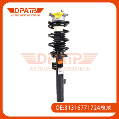 OEM অটো পার্টস পাইকারি 31316771723 31316771724 বিএমডব্লিউ E90 E89 E92 E93 জন্য শক শোষক