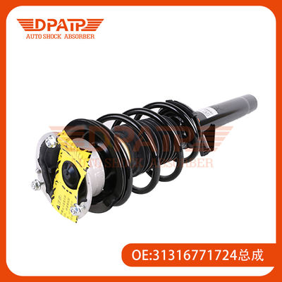 OEM অটো পার্টস পাইকারি 31316771723 31316771724 বিএমডব্লিউ E90 E89 E92 E93 জন্য শক শোষক