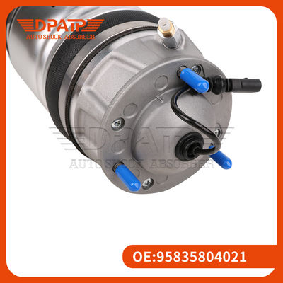 95535803910 95835804010 পোর্শ কেয়েন এয়ার সাসপেনশন শক প্রস্তুতকারক