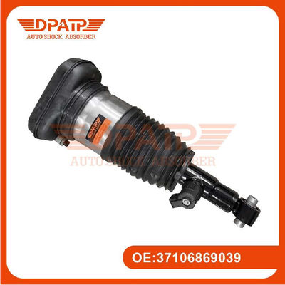 BMW X7 G07 37106869039 37106869040 রিয়ার এয়ার শক সাসপেনশন