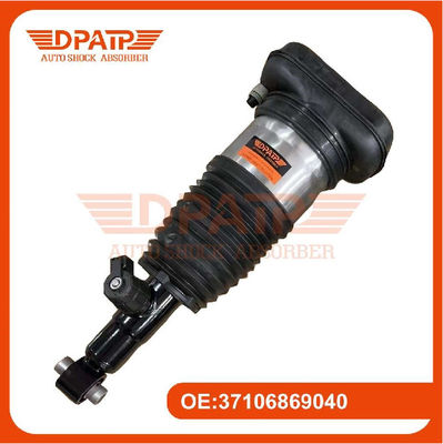 BMW X7 G07 37106869039 37106869040 রিয়ার এয়ার শক সাসপেনশন