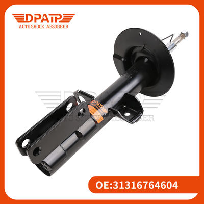 31316764604 31316764603 বিএমডব্লিউ এক্স 5 ই 53 এর জন্য সামনের সহজ শক শোষক