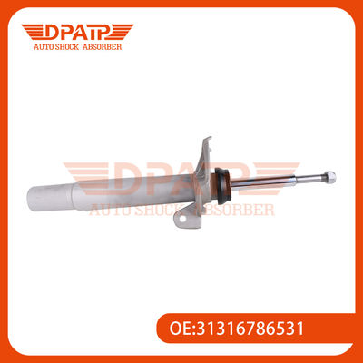 BMW E66 E65 31316786531 31316786532 অটোমোবাইলের জন্য শক শোষক