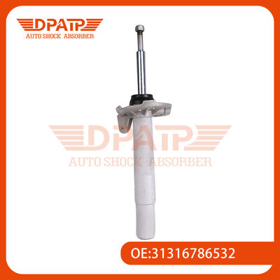 BMW E66 E65 31316786531 31316786532 অটোমোবাইলের জন্য শক শোষক