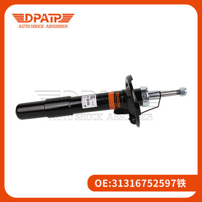 BMW E66 E65 এর জন্য সামনের শক শোষক 31316752597 31316752598