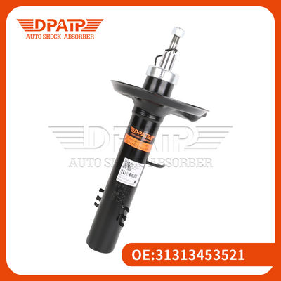 31313453521 31313453522 অটো পার্টস বিএমডব্লিউ ই 83 এক্স 3 এর জন্য সামনের শক শোষক