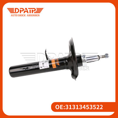 31313453521 31313453522 অটো পার্টস বিএমডব্লিউ ই 83 এক্স 3 এর জন্য সামনের শক শোষক