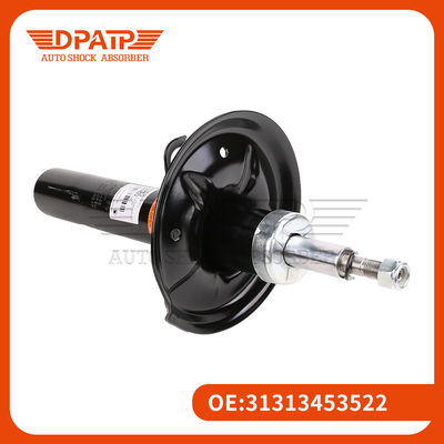 31313453521 31313453522 অটো পার্টস বিএমডব্লিউ ই 83 এক্স 3 এর জন্য সামনের শক শোষক