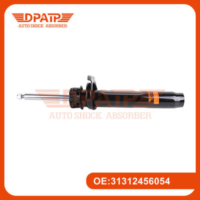 31312456054 31312456056 বিএমডব্লিউ F52 গাড়ির জন্য সামনের শক শোষক