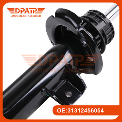 31312456054 31312456056 বিএমডব্লিউ F52 গাড়ির জন্য সামনের শক শোষক