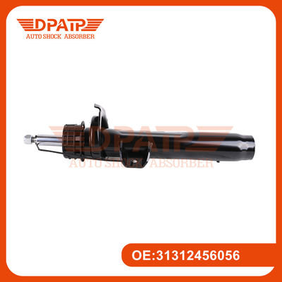 31312456054 31312456056 বিএমডব্লিউ F52 গাড়ির জন্য সামনের শক শোষক