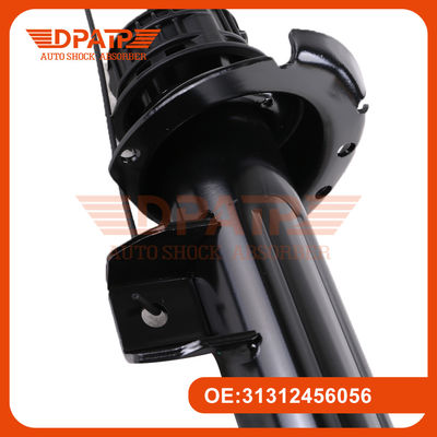 31312456054 31312456056 বিএমডব্লিউ F52 গাড়ির জন্য সামনের শক শোষক