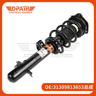 MINI R60 R61 এর জন্য 31309813653 31309813654 এর উপরে সামনের শক শোষক কয়েল