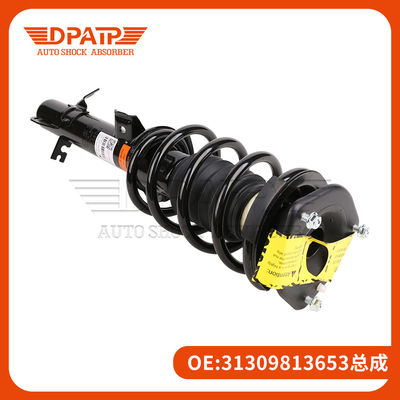 MINI R60 R61 এর জন্য 31309813653 31309813654 এর উপরে সামনের শক শোষক কয়েল