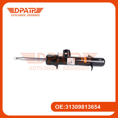 MINI R60 R61 এর জন্য 31309813653 31309813654 এর উপরে সামনের শক শোষক কয়েল