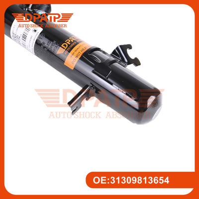 MINI R60 R61 এর জন্য 31309813653 31309813654 এর উপরে সামনের শক শোষক কয়েল