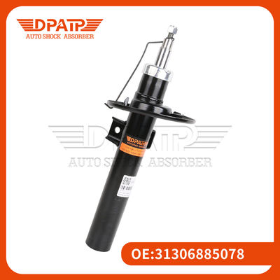 BMW X3 G08 31306885077 31306885078 গাড়ি শক শোষক