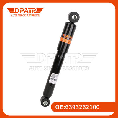 মার্সেডিজ-বেঞ্জ ভিটো W639 6393262100 6393260300 রিয়ার শক স্ট্রট